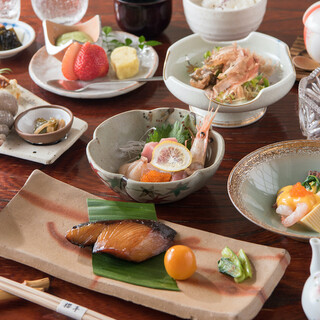 御殿場市でおすすめのグルメ情報をご紹介 食べログ 御殿場市でおすすめのグルメ情報をご紹介 食べログ