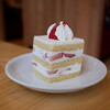 リュードパッシー - 料理写真: