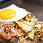 千日前 はつせ - 