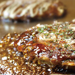 千日前 はつせ - 