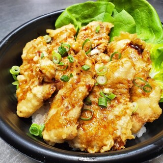 居酒屋 まる甚_1