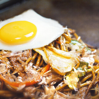 千日前 はつせ_1