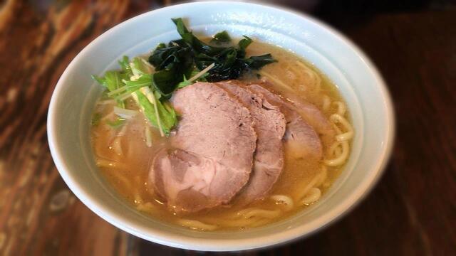 らーめん がら屋 戸部 ラーメン 食べログ らーめん がら屋 戸部 ラーメン 食べログ