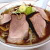 ラーメン専門 つるや