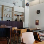 Cafe RENGA - 