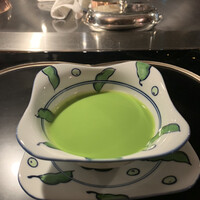 銀座うかい亭 - 