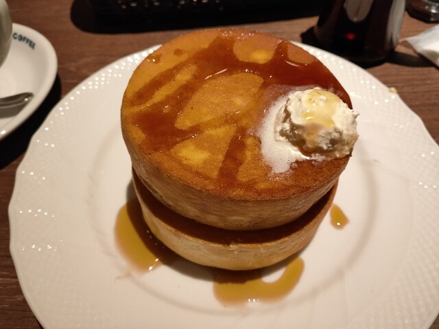 星乃珈琲店 高田馬場店 高田馬場 コーヒー専門店 食べログ 星乃珈琲店 高田馬場店 高田馬場 コーヒー専門店 食べログ