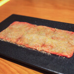 二子玉川まんぷく - 