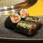 二子玉川まんぷく - 