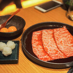 二子玉川まんぷく - 