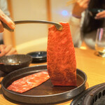 二子玉川まんぷく - 