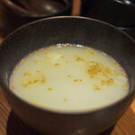 二子玉川まんぷく - 