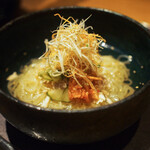 二子玉川まんぷく - 