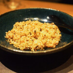 二子玉川まんぷく - 