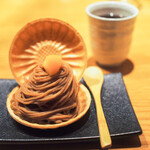 二子玉川まんぷく - 