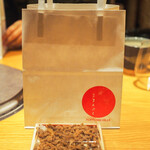 二子玉川まんぷく - 