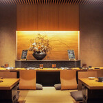 二子玉川まんぷく - 