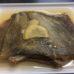 はってん食堂 - 