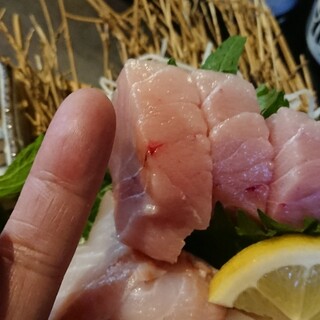 ぶえんもゆかり_1