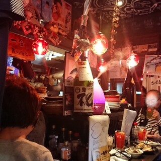 ぶえんもゆかり_2