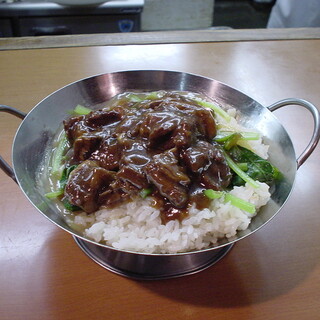 テイクアウト写真3