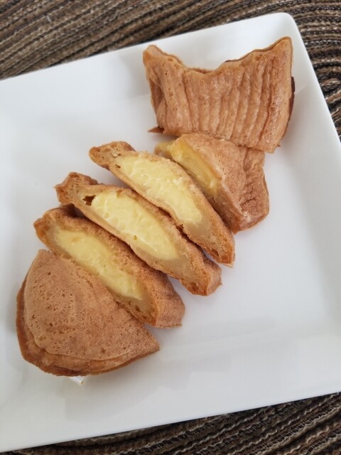 パン工房 こと葉 ぱんこうぼう ことは 厚別 パン 食べログ パン工房 こと葉 ぱんこうぼう ことは 厚別 パン 食べログ