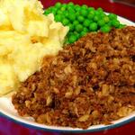 フルモンティ - 