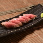 Shabushabu Kan - 