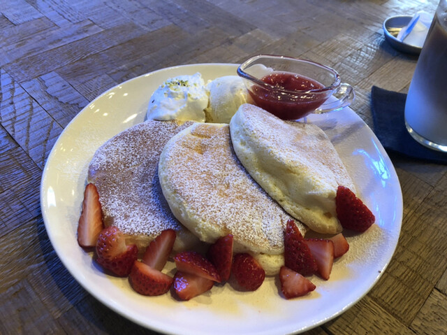 アメリ Amelie 福音寺 カフェ 食べログ アメリ Amelie 福音寺 カフェ 食べログ