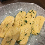 キッチンSOUSEKI - 