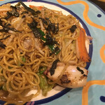 キッチンSOUSEKI - 