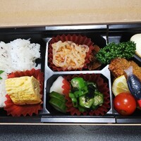 馳走いなせや - 