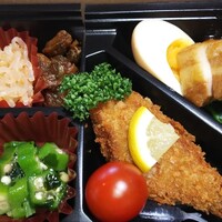 馳走いなせや - 