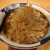 麺ハウス こもれ美