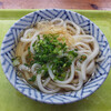 うどん さか枝