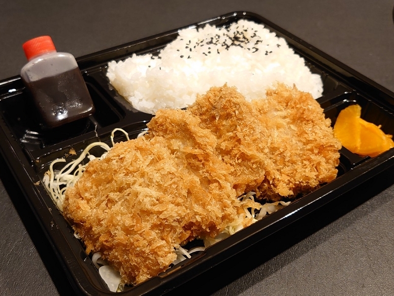 メニュー写真  : 【閉店】焼肉番長 塩尻広丘店 - 広丘/焼肉 [食べログ] 焼肉番長 塩尻広丘店 (広丘/焼肉)
