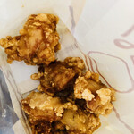 ショッピング ふじた - 