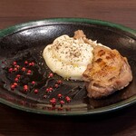 肉イタリアン Bagatto - 