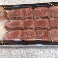 うしごろ 貫 恵比寿本店 - 