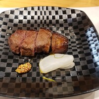 柳家錦 - 
