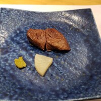 柳家錦 - 