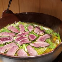 柳家錦 - 