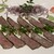 炭火串焼 らくい  - 料理写真:宮崎牛の炭火サーロインステーキ