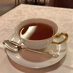 資生堂パーラー - 