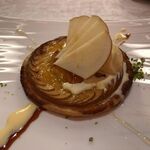 資生堂パーラー - 