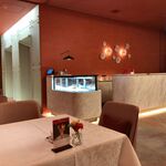 資生堂パーラー - 