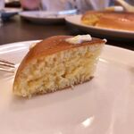 ウエスト青山ガーデン - 