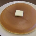 ウエスト青山ガーデン - 