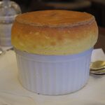 ウエスト青山ガーデン - 