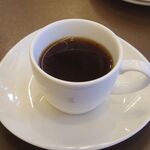 ウエスト青山ガーデン - 